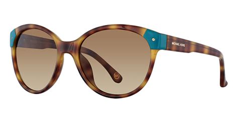 michael kors savannah sonnenbrille|Savannah Sunglasses .